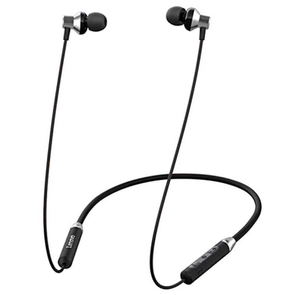 Lenovo He05 Wireless Bluetooth