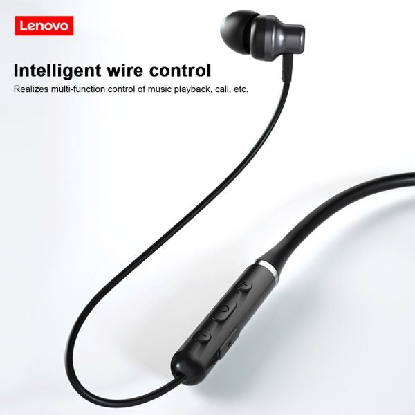 Lenovo He05 Wireless Bluetooth