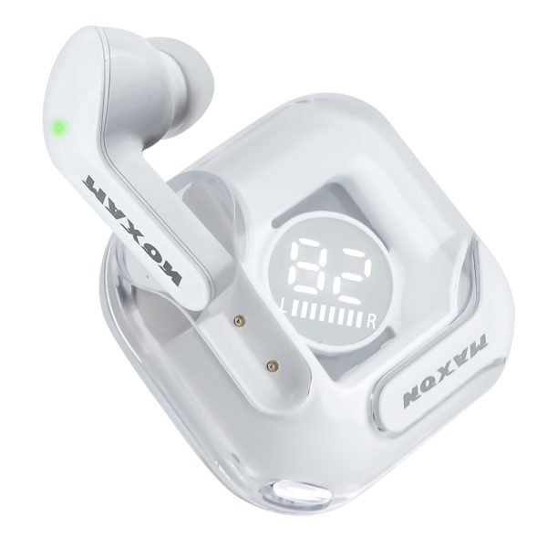 Wireless Earbuds