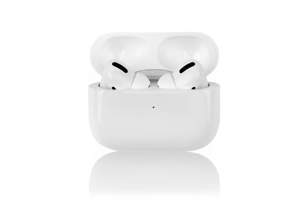 Airpods Pro 2 Noise Reduction Wireless Earbuds