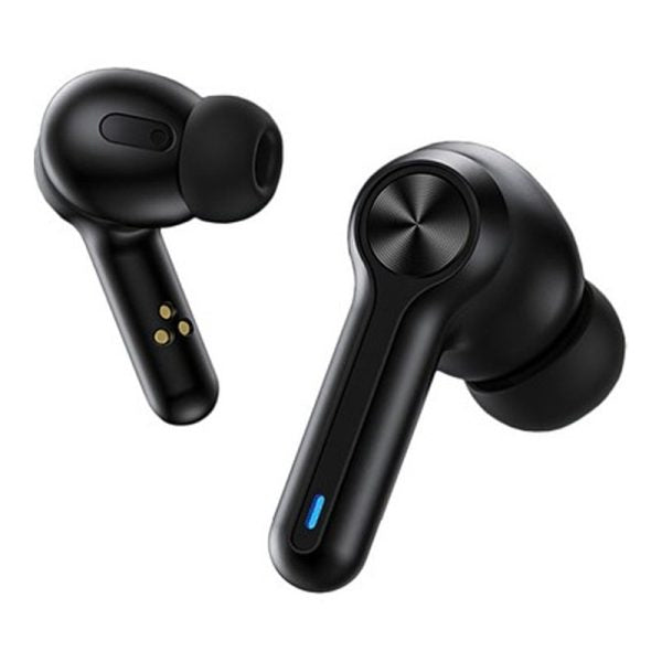 Lenovo Lp3 Pro True Wireless Earbuds