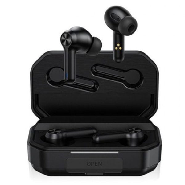 Lenovo Lp3 Pro True Wireless Earbuds