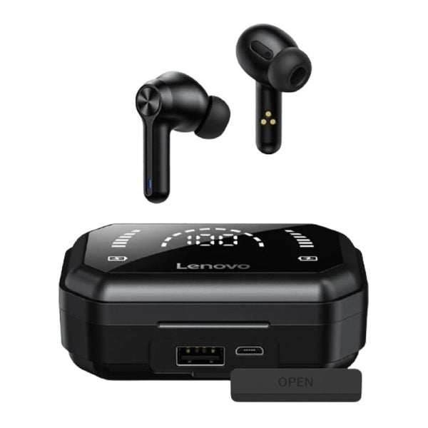 Lenovo Lp3 Pro True Wireless Earbuds