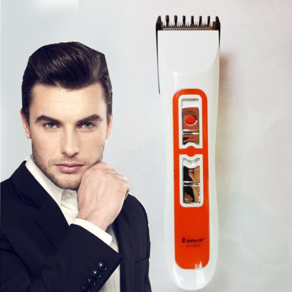 Hair Trimmer