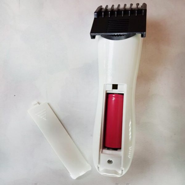 Hair Trimmer