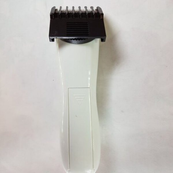 Hair Trimmer